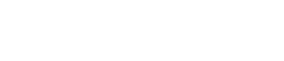Eco Recycling - – segregujesz, odzyskujesz! Utylizacja i przetwarzanie odpadów.